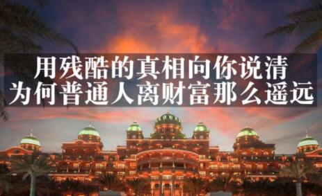 cps副业实操项目，五套合集【无水印】-优优资源网