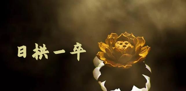 无脑搬砖，普通人可以复制的副业赚钱项目(附软件)-优优资源网