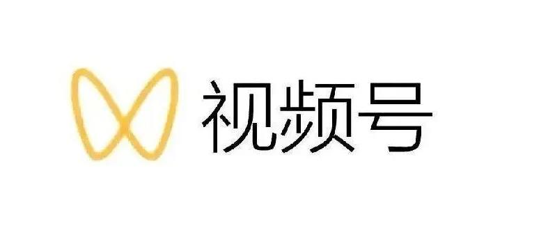 最新视频号解读，视频号真相 变现玩法【视频课程】-优优资源网