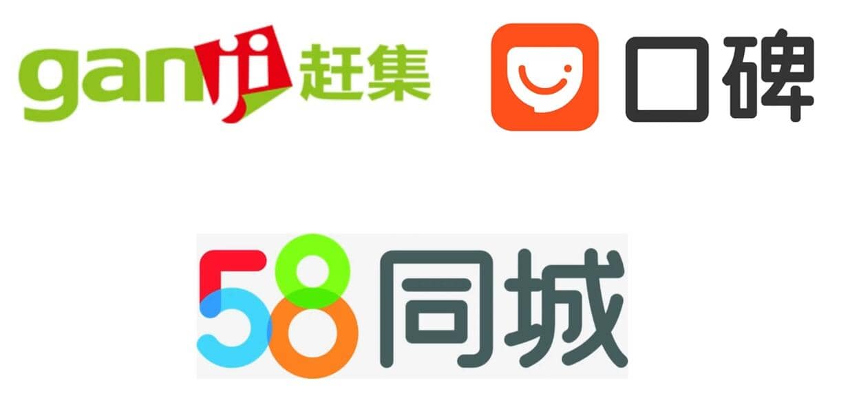帮助客户提交信息到分类广告网站，轻松赚1650美元，简单上传信息即可赚钱-优优资源网