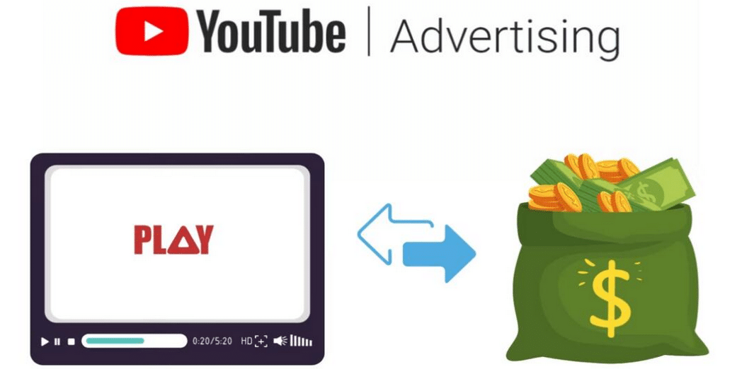 YouTube经典单机游戏频道赚钱 频道开通方法，月入1万美元（2节视频课）-优优资源网