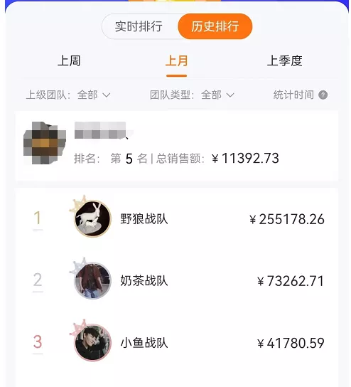 图片[1]-某公众号卖1980剧本杀复盘变现项目，号称月入10000 这两年非常火-优优资源网