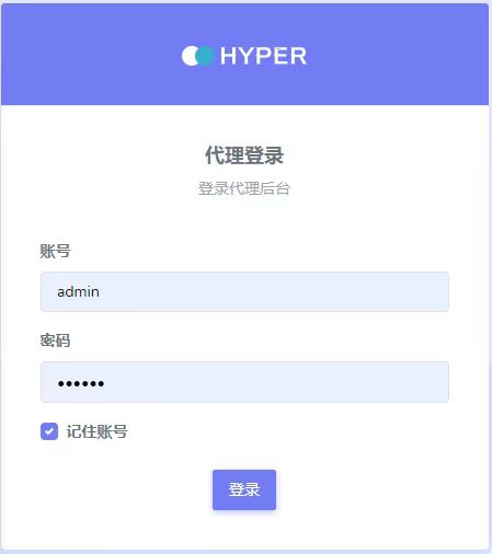 外面卖1980的付费进群免服务号认证免备案（源码 教程 变现）-优优资源网