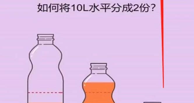 抖音最火烧脑小游戏直播，全网首发暴力撸音浪，超强的涨粉能力-优优资源网
