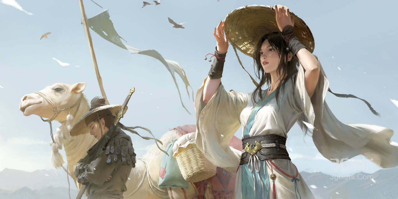 素材库论坛-素材库版块-网创综合-优优资源网