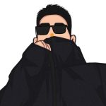 灰哥-优优资源网