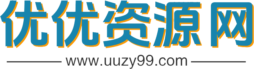 综合网创资源 优质付费资源 知识付费网课平台 创业项目 代理加盟 中创网 福缘网 冒泡网 网赚资源