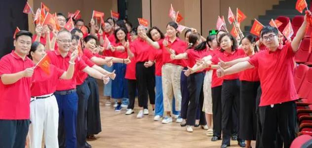 高考期间的野路子搞钱项目！-优优资源网