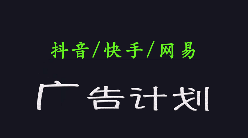 2025短视频平台运营与变现广告计划日入1000+，小白轻松上手-优优资源网