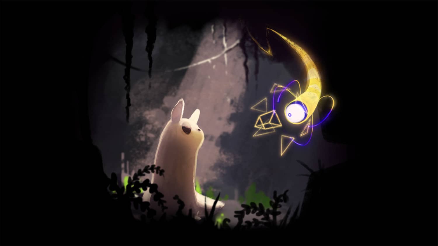 《雨世界》v1.10.0中文版-优优资源网