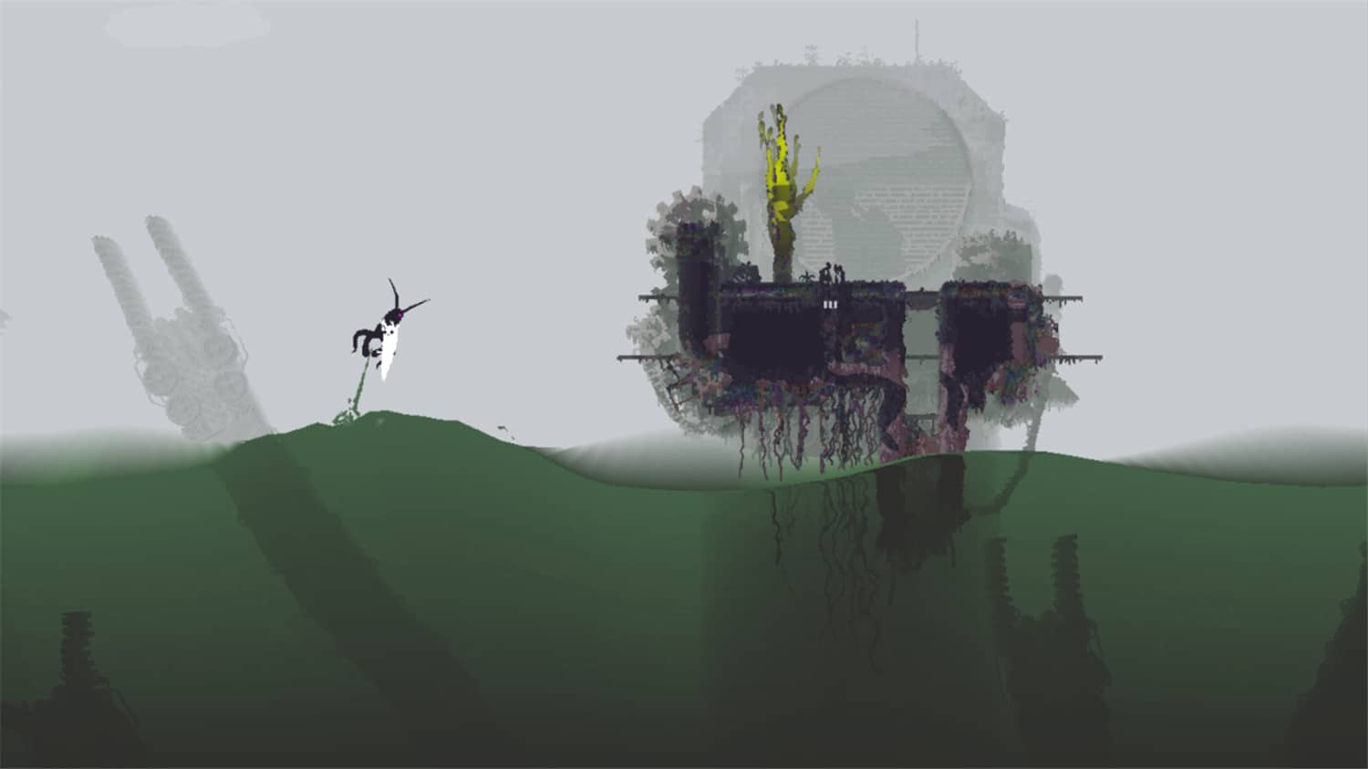 图片[4]-《雨世界》v1.10.0中文版-优优资源网