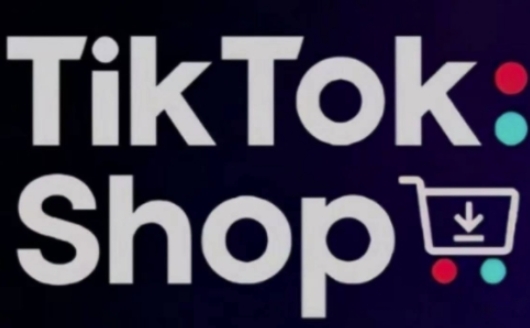 TikTokShop跨境电商0-1实战，手把手教你低成本启动海外市场-优优资源网