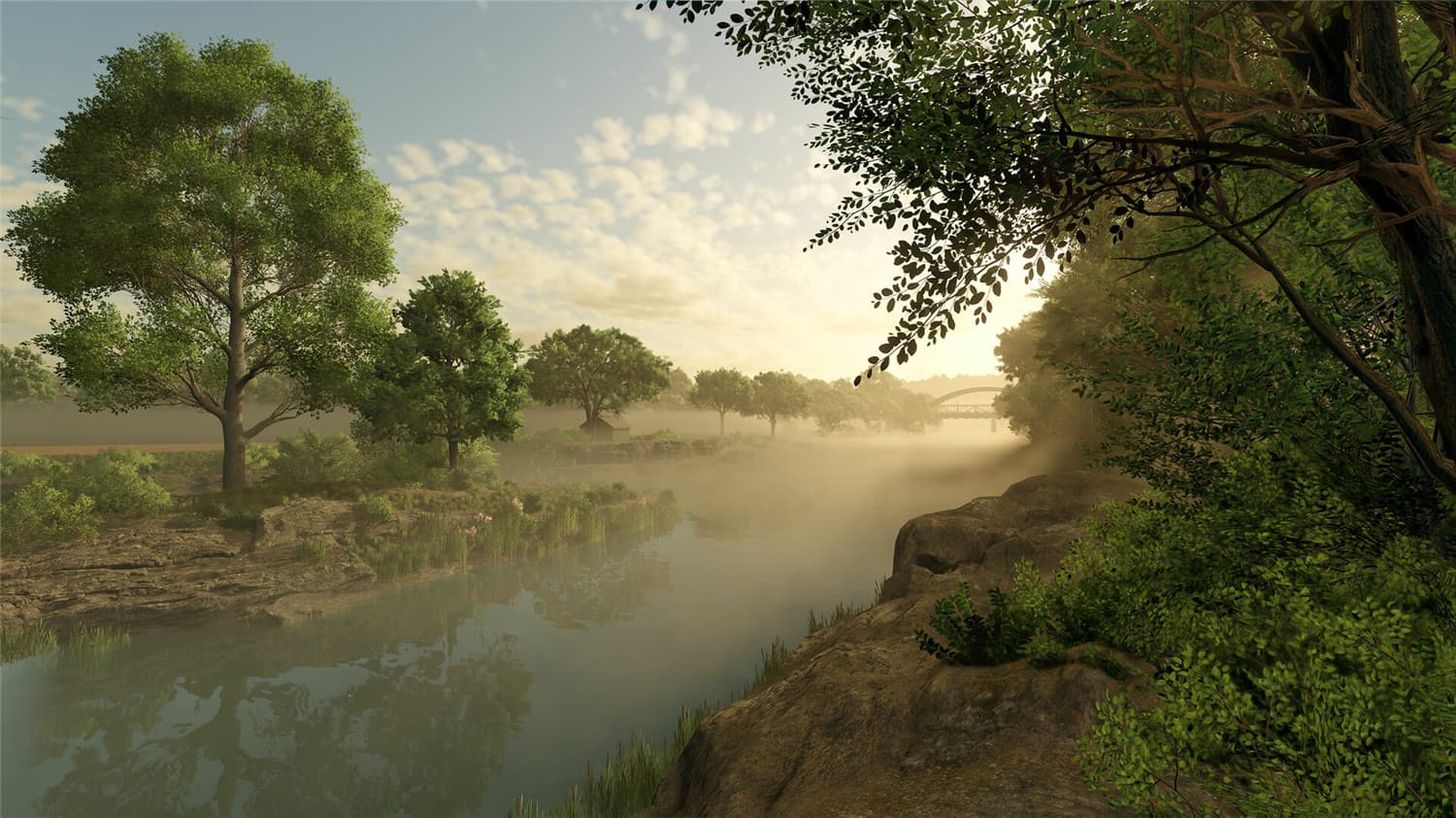 图片[2]-《模拟农场25》v1.7.0.0中文版-优优资源网