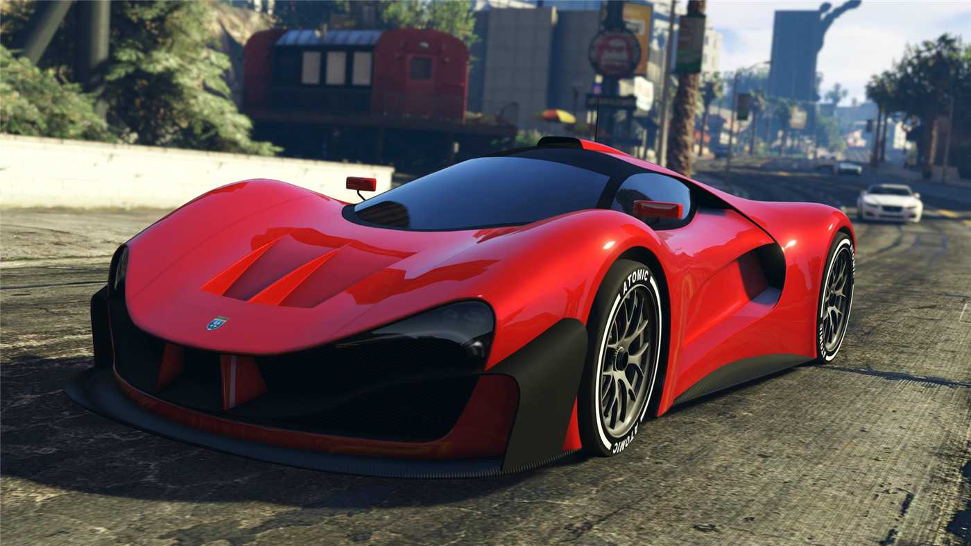 图片[4]-《GTA5》v1.70.3504传承版-优优资源网