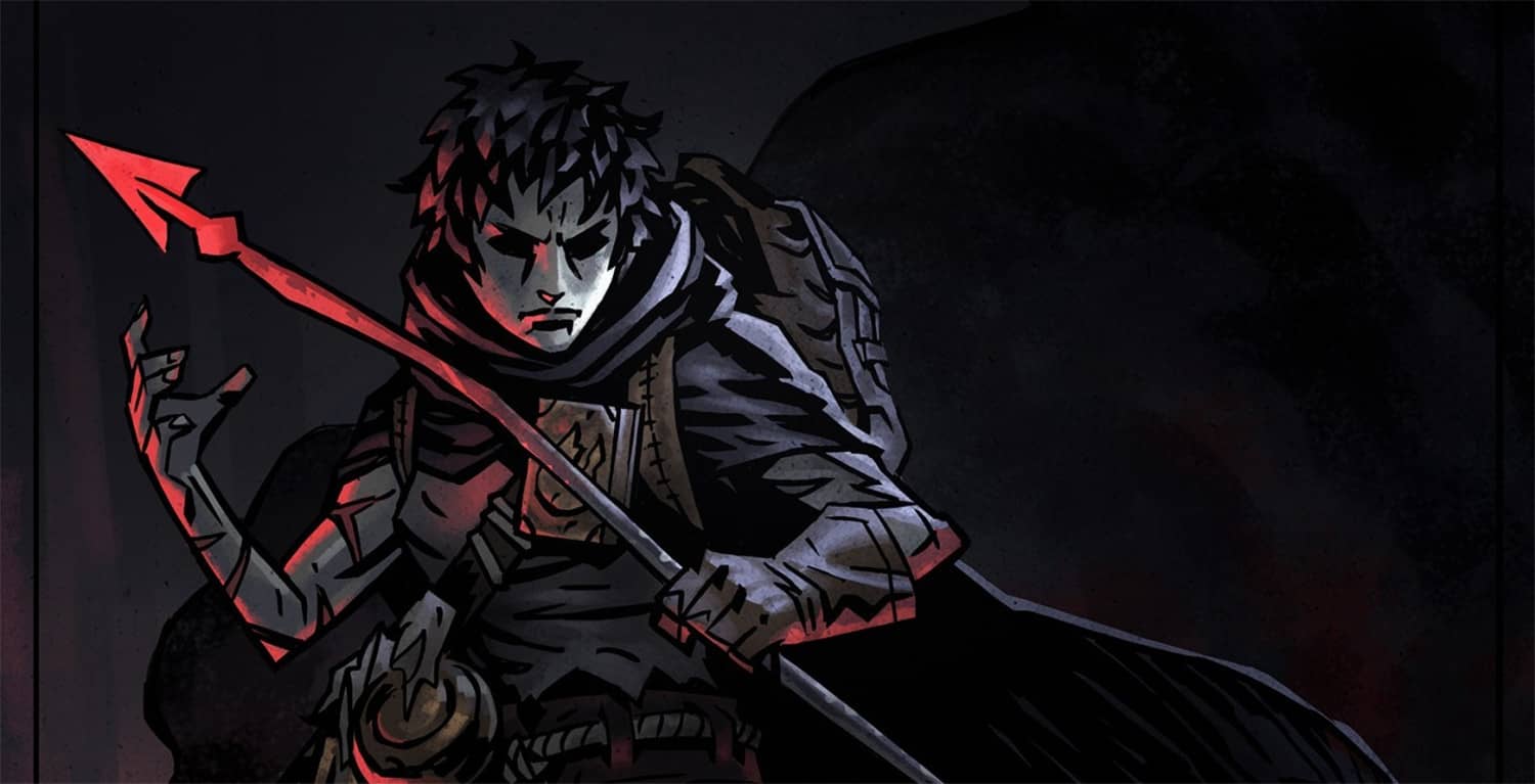 图片[4]-《暗黑地牢2》v2.01中文版-优优资源网