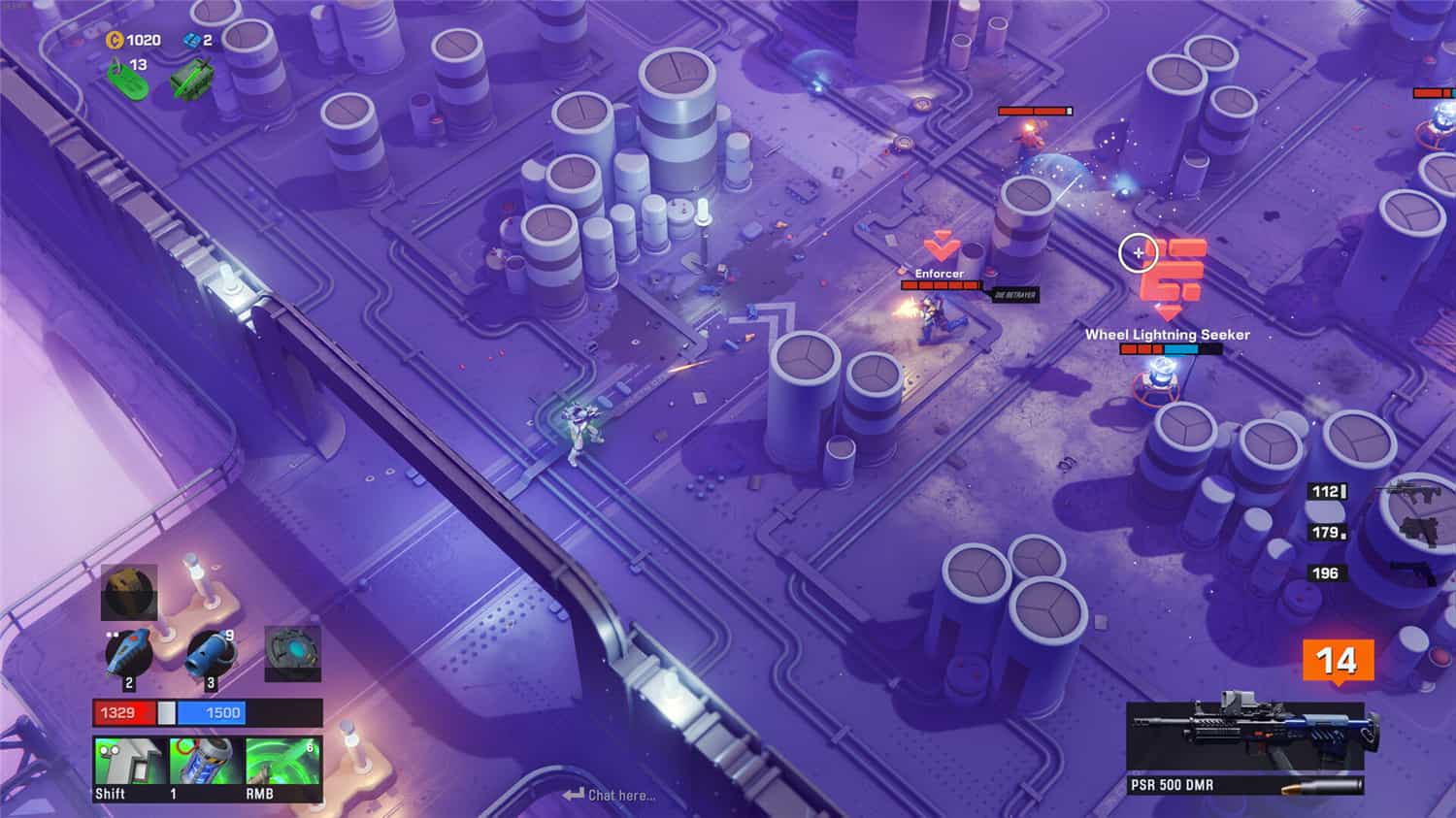 图片[3]-《虚实之间2》Build.18131187中文版-优优资源网