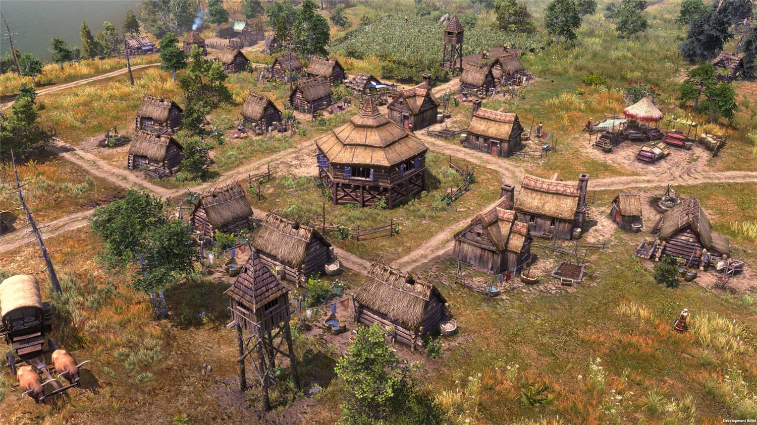 图片[3]-《最远的边陲》v0.9.7c中文版-优优资源网