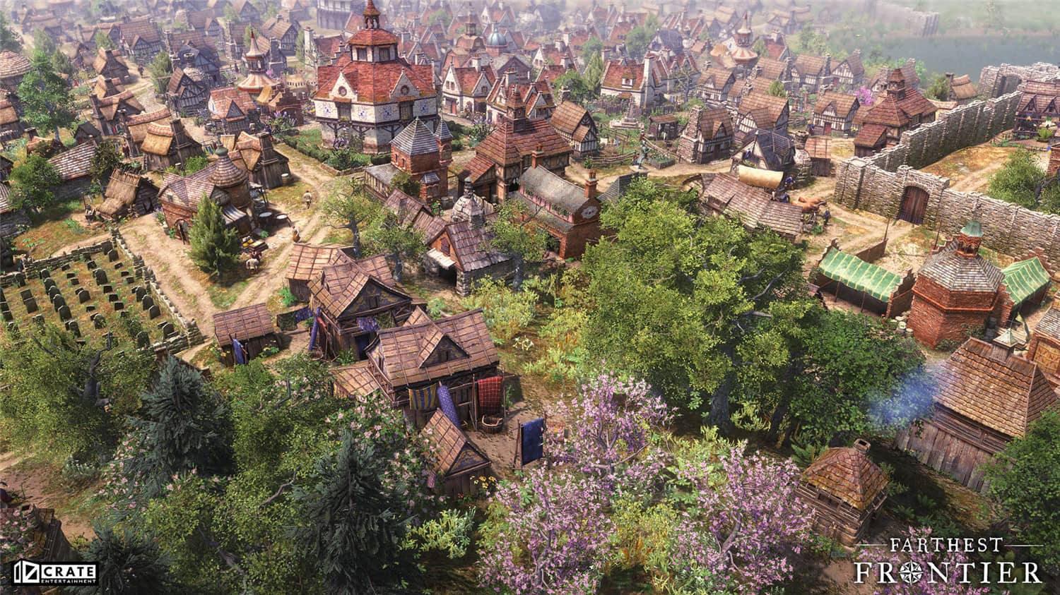 图片[4]-《最远的边陲》v0.9.7c中文版-优优资源网