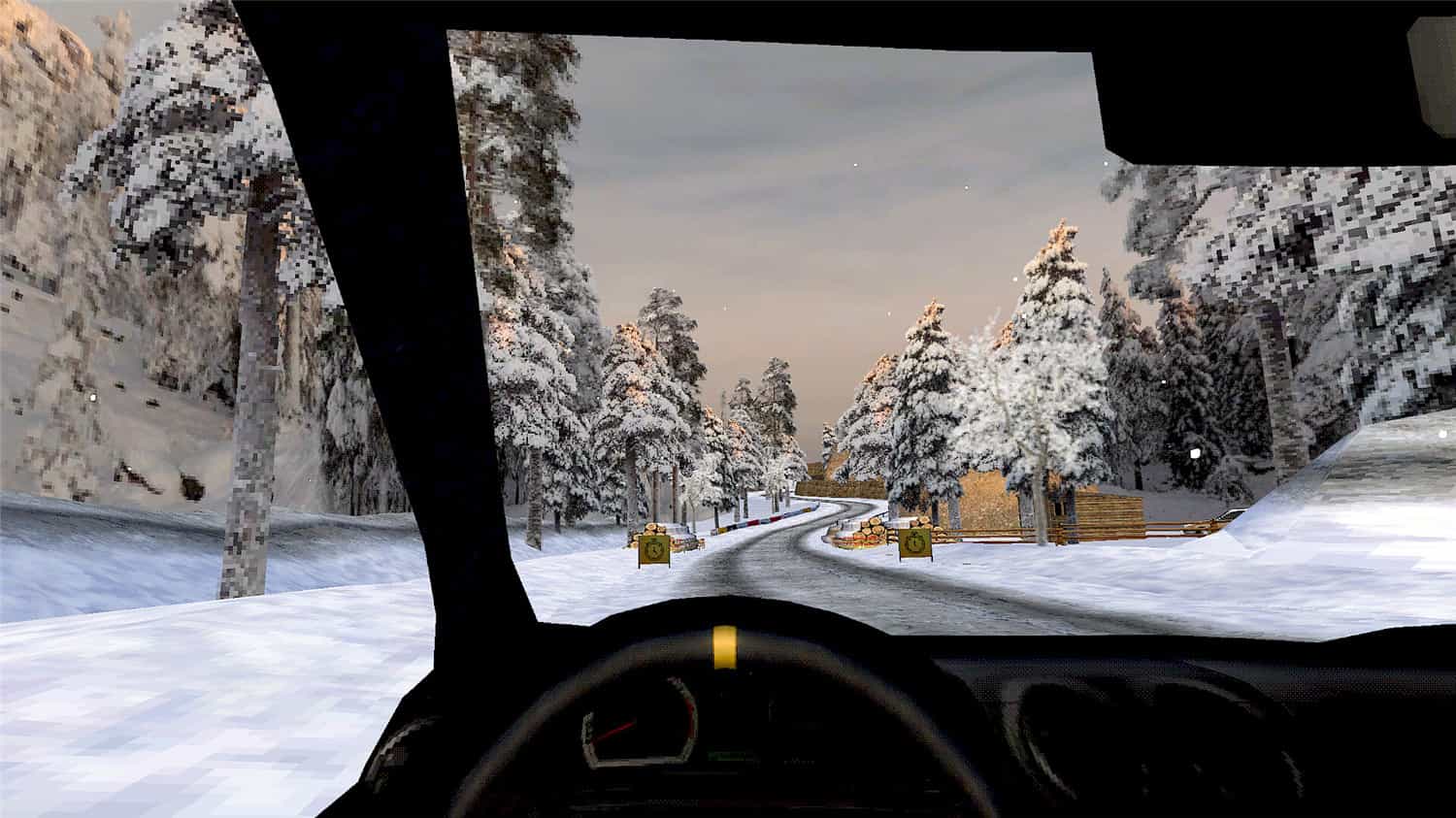 图片[3]-《旧日飞车》v1.0.983中文版-优优资源网