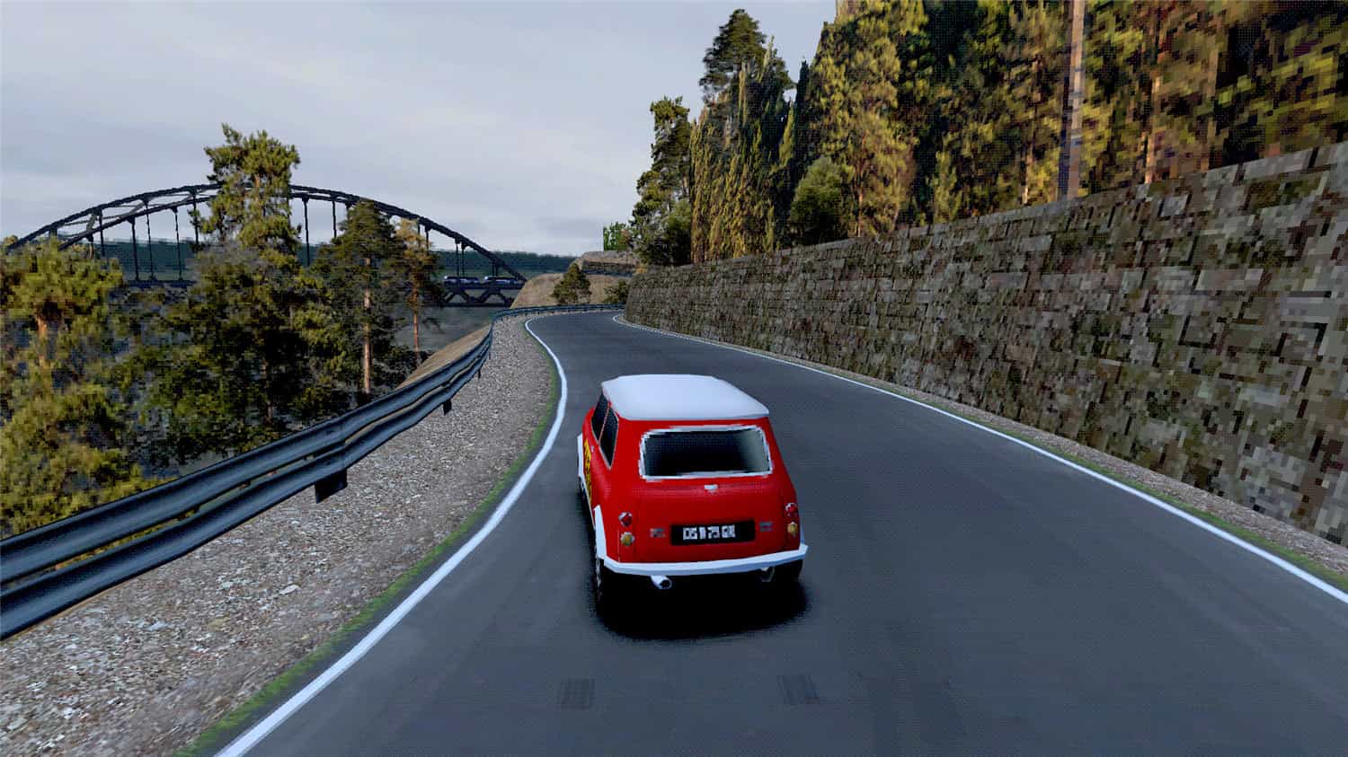图片[4]-《旧日飞车》v1.0.983中文版-优优资源网