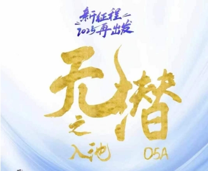 无潜不起全域入池方法论，​2025再出发，全程干货满满，带你掌握全域入池关键技巧-优优资源网