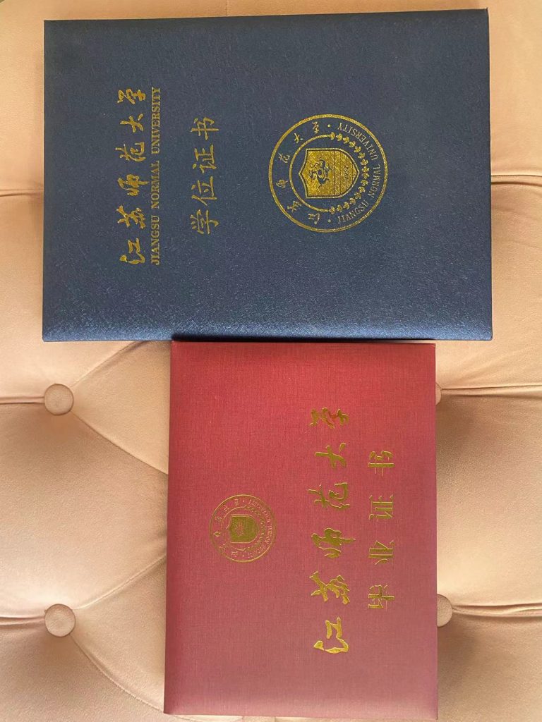 图片[1]-涛哥是谁？-涛哥网创