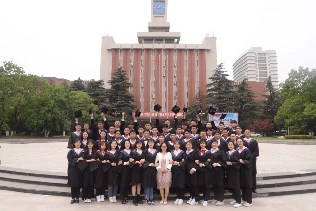 图片[3]-涛哥是谁？-涛哥网创