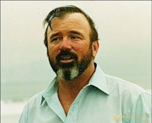 图片[6]-涛哥：日收入1000＋的玩法还叫副业吗？-涛哥网创