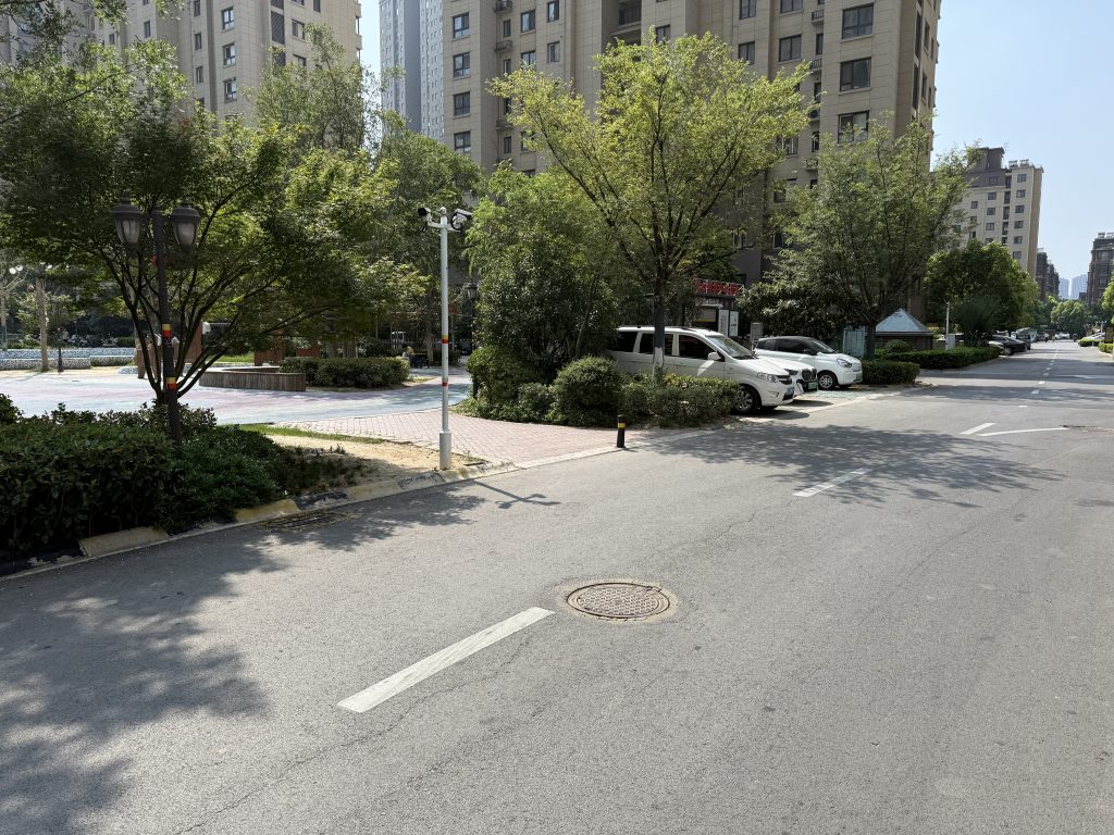 图片[1]-前段时间花了1.2W＋外出学习了一下，我把6天的学习进行了复盘，价值超10W-涛哥网创