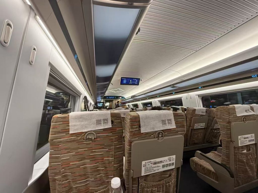 图片[3]-前段时间花了1.2W＋外出学习了一下，我把6天的学习进行了复盘，价值超10W-涛哥网创