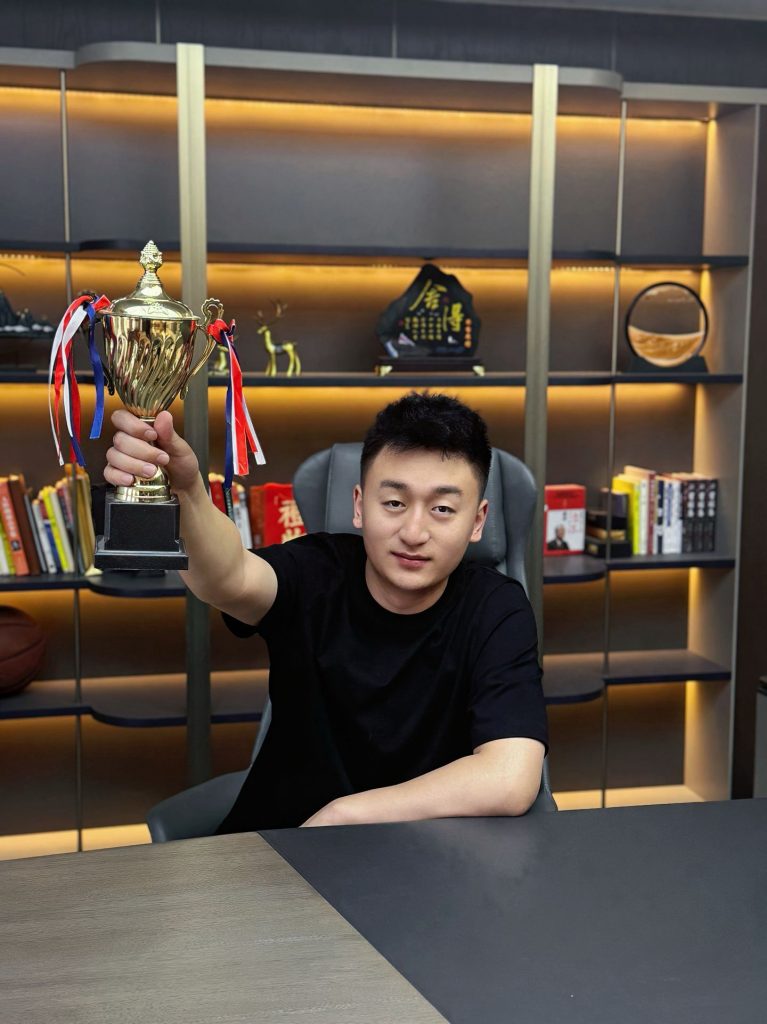 前段时间花了1.2W+外出学习了一下,我把6天的学习进行了复盘,价值超10W-涛哥网创