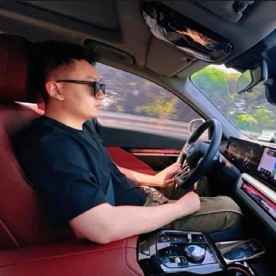 涛哥的头像-涛哥网创