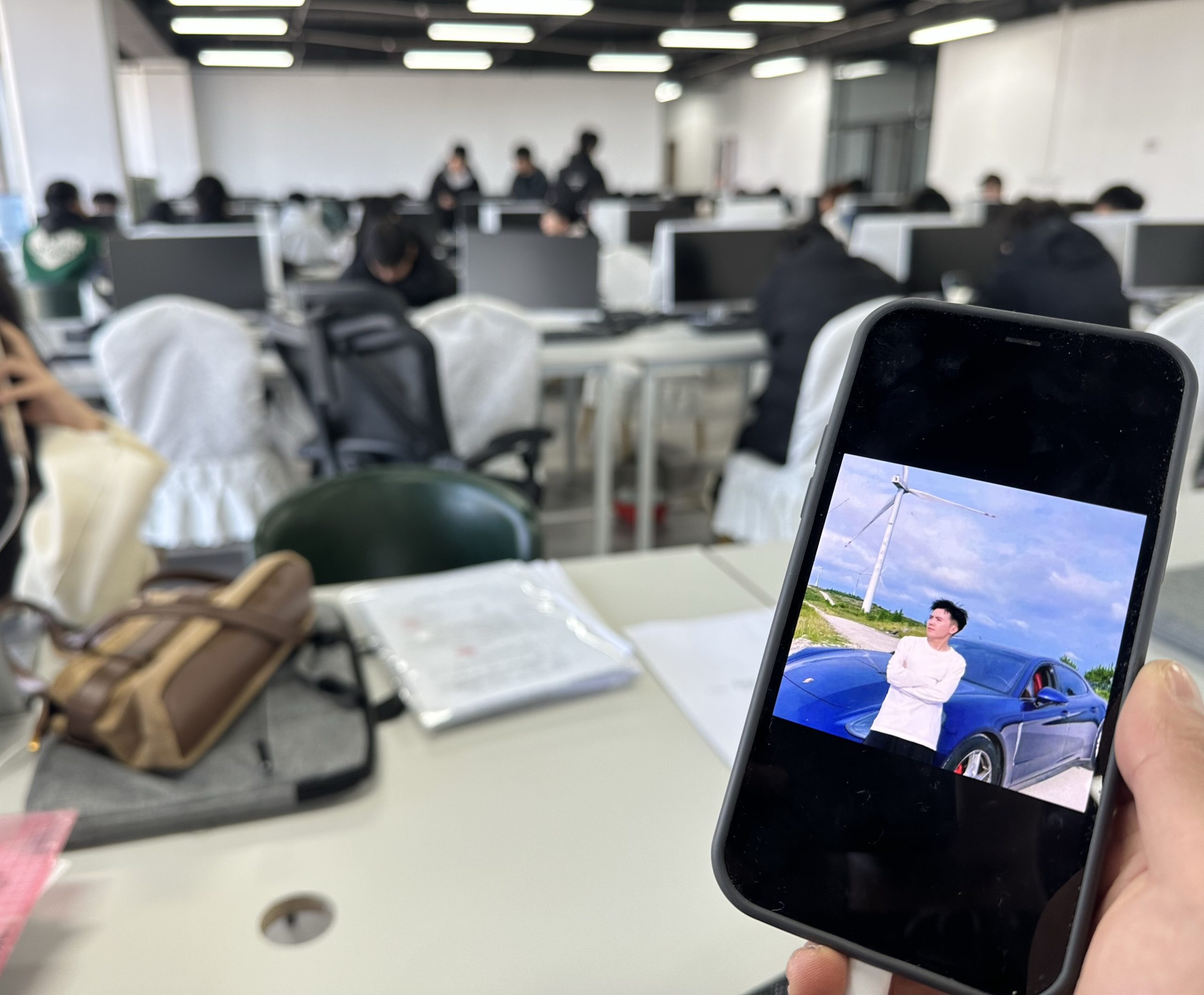 图片[40]-俊哥广告联盟分成计划介绍-俊哥