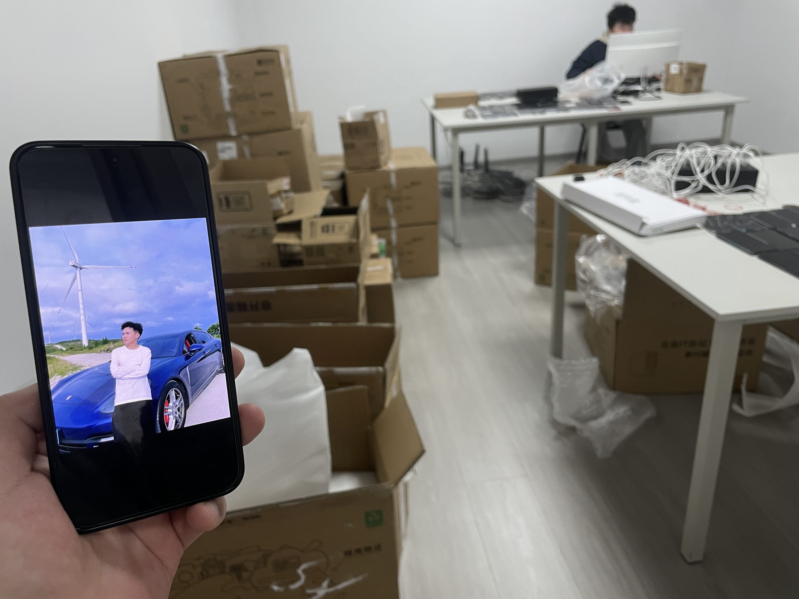 图片[41]-俊哥广告联盟分成计划介绍-俊哥