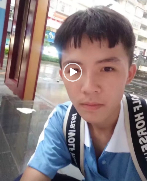 普通人想赚大钱,先把“赚小钱”的本事练透-俊哥