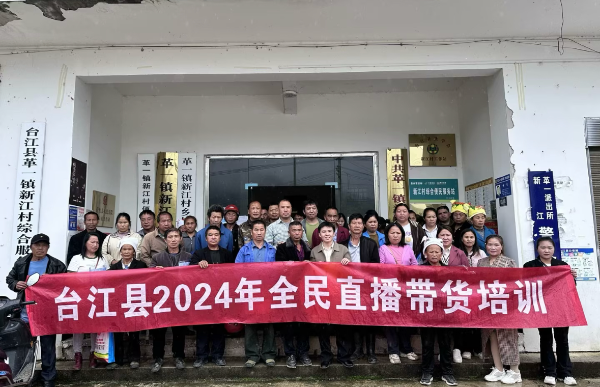 轻创业的核心:不是找风口,是练内功-俊哥