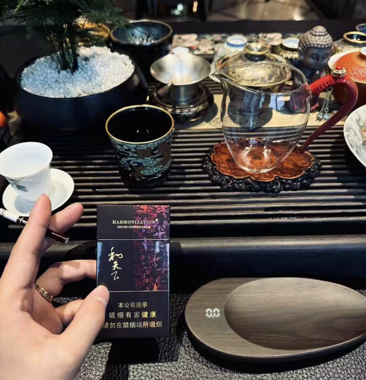 长期主义不是固执坚守,是在喧嚣中守住价值的清醒-俊哥