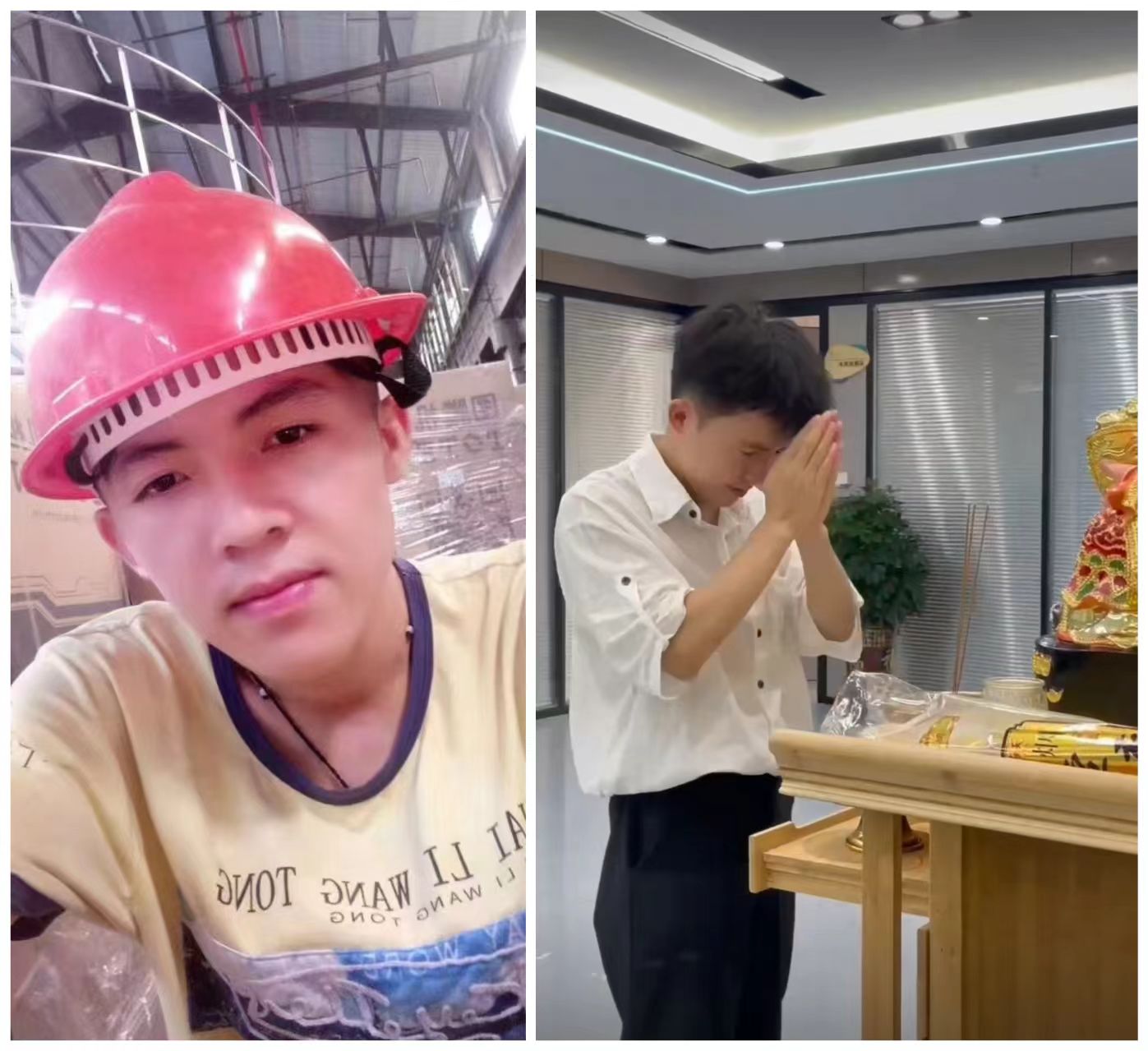 创业的纯度,取决于你敢“舍”的勇气-俊哥