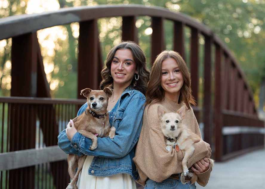 图片[1]-大师级GTG出品-老友记系列AI自适应预设The Friends Preset Collection-俊哥