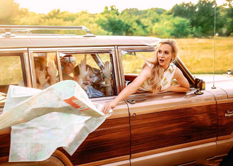 图片[4]-大师级GTG出品-老友记系列AI自适应预设The Friends Preset Collection-俊哥