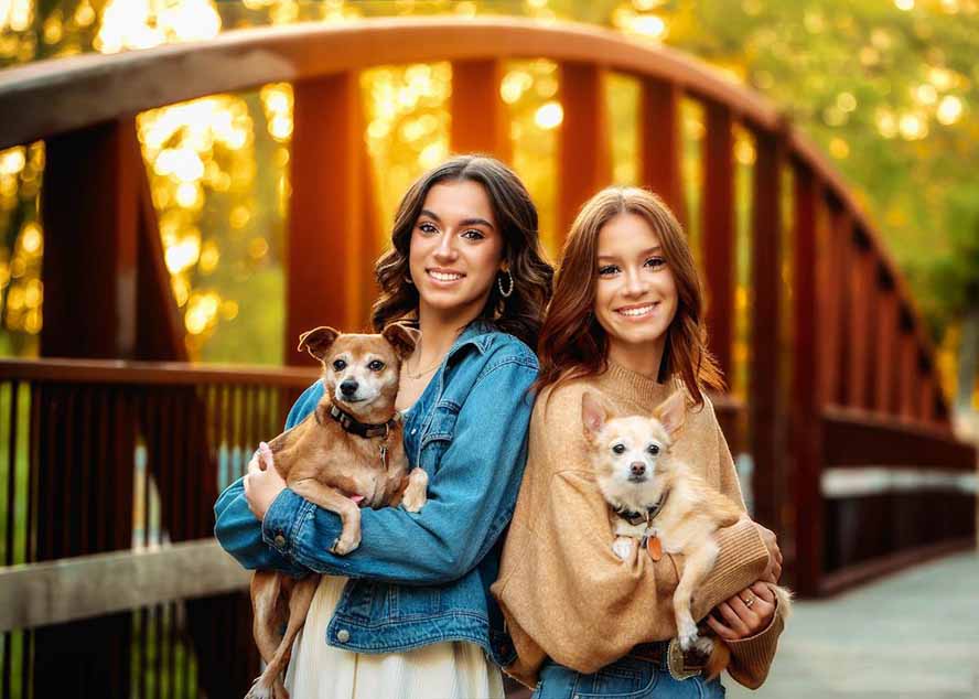 图片[2]-大师级GTG出品-老友记系列AI自适应预设The Friends Preset Collection-俊哥