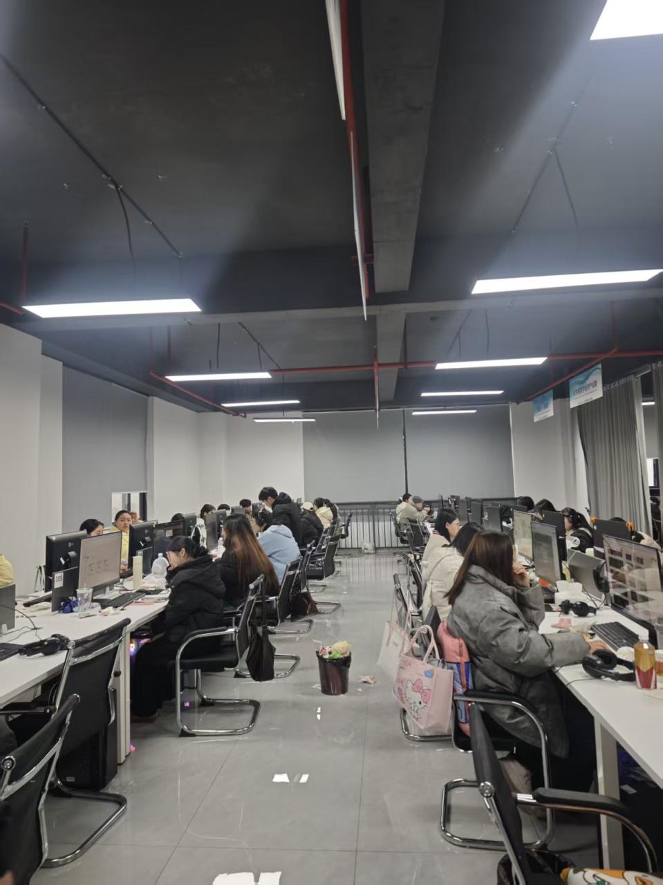 图片[10]-俊哥闲鱼电商计划介绍-俊哥