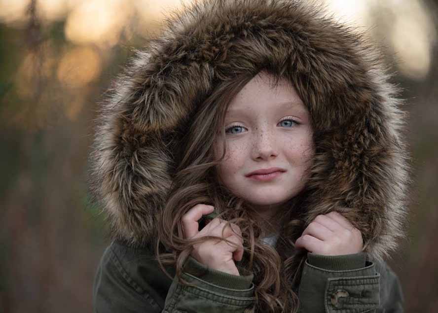 图片[7]-大师级GTG出品-老友记系列AI自适应预设The Friends Preset Collection-俊哥