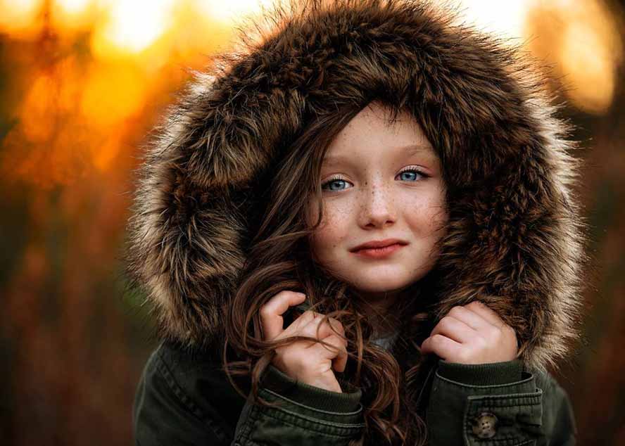 图片[8]-大师级GTG出品-老友记系列AI自适应预设The Friends Preset Collection-俊哥