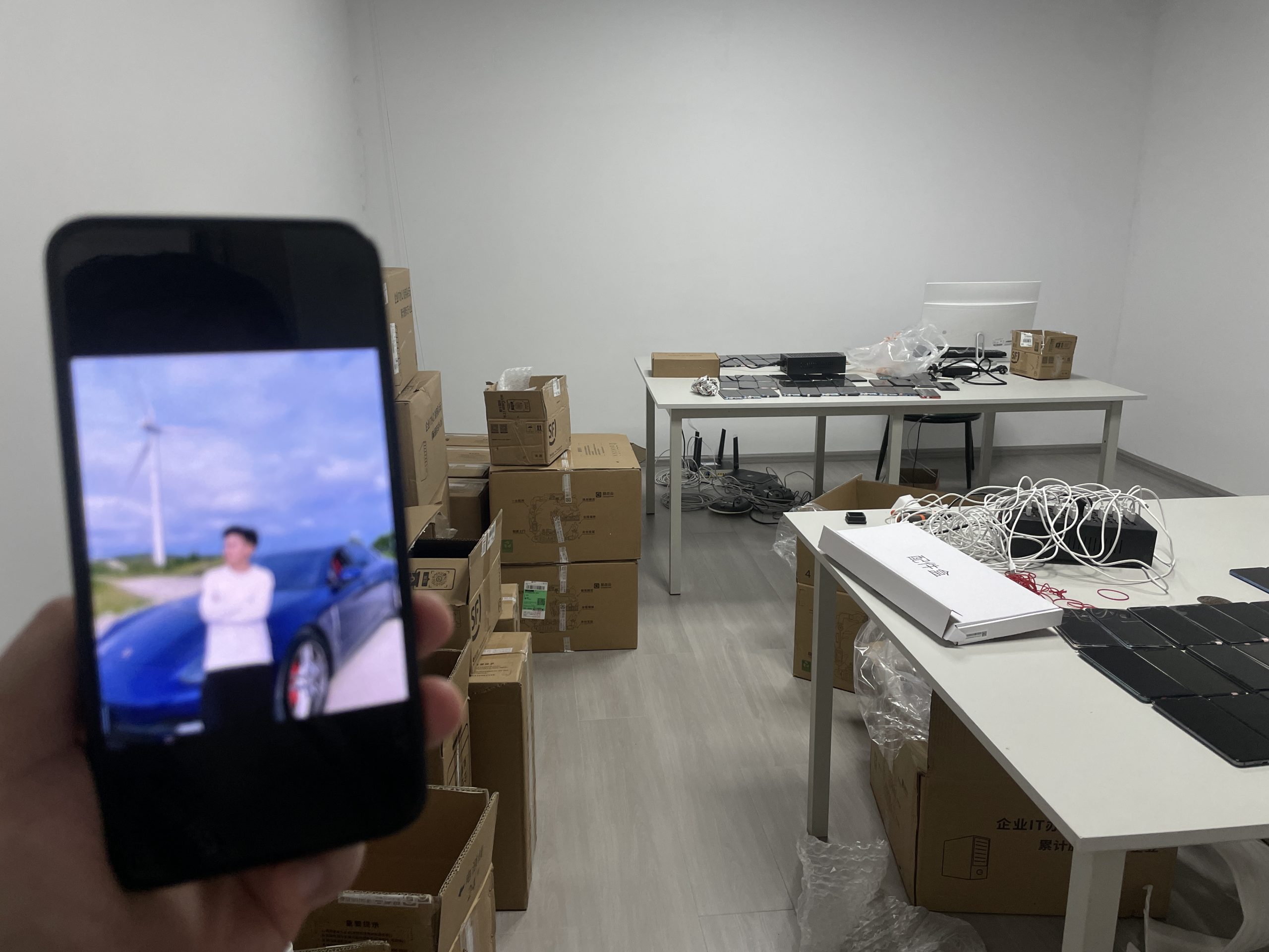 真正开窍之后，人会有这6种核心变化