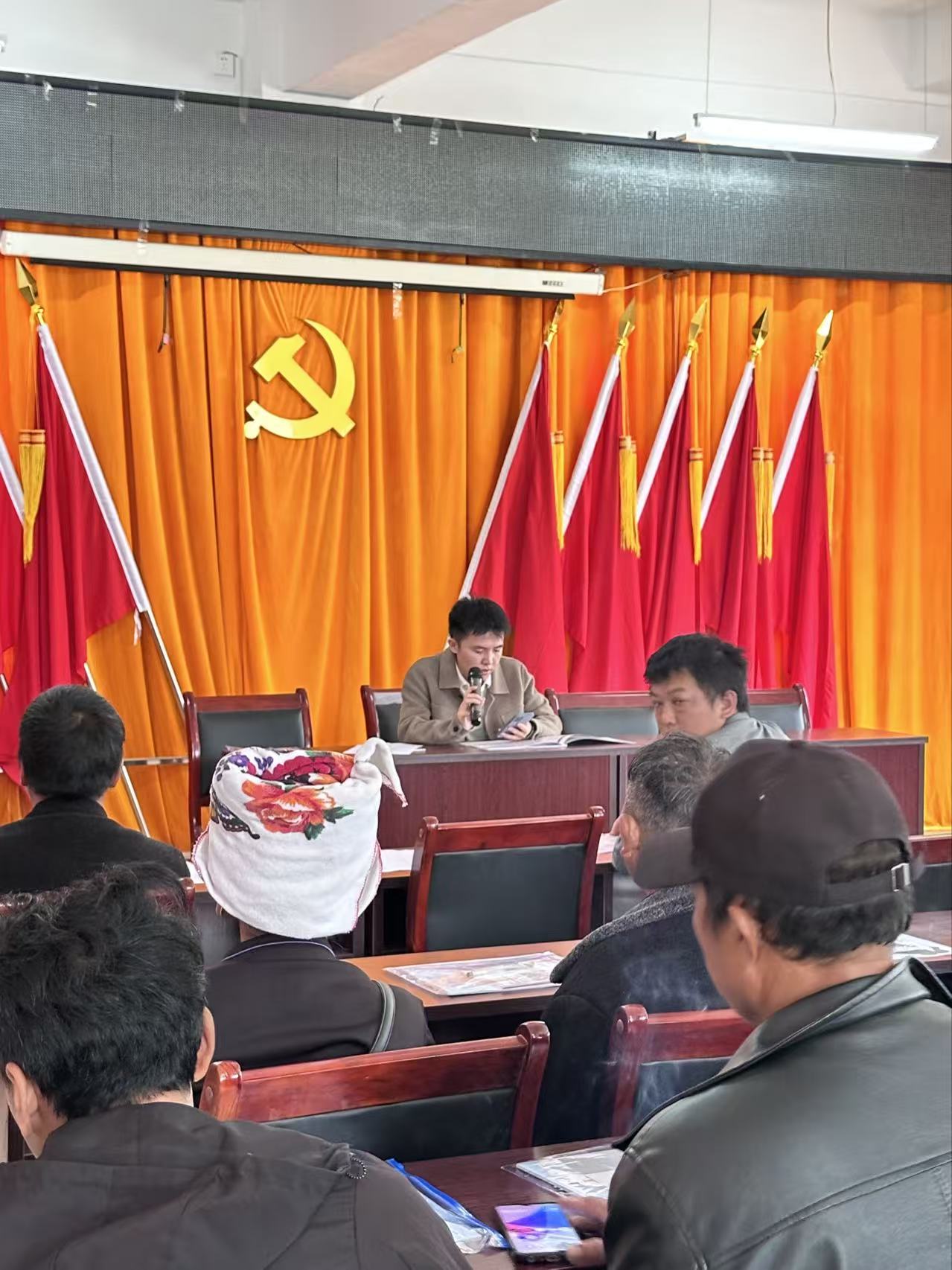 创业最该学的东西，没人教!-俊哥