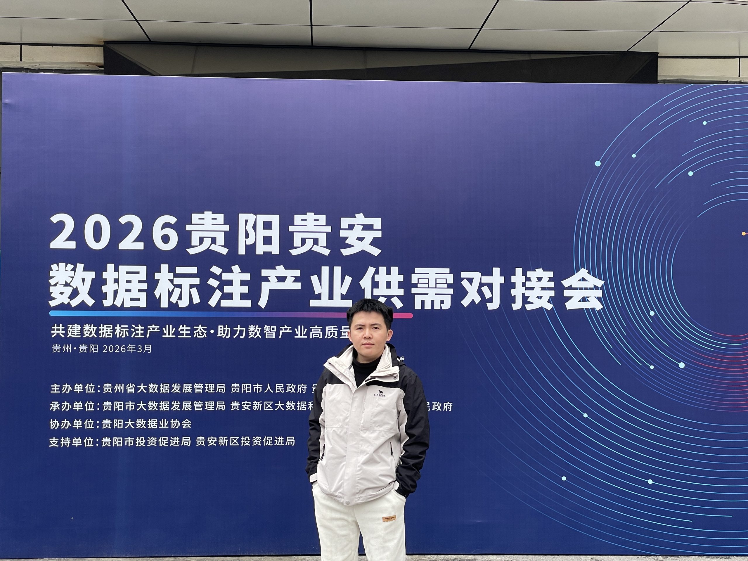 真正开窍之后，人会有这6种核心变化-俊哥