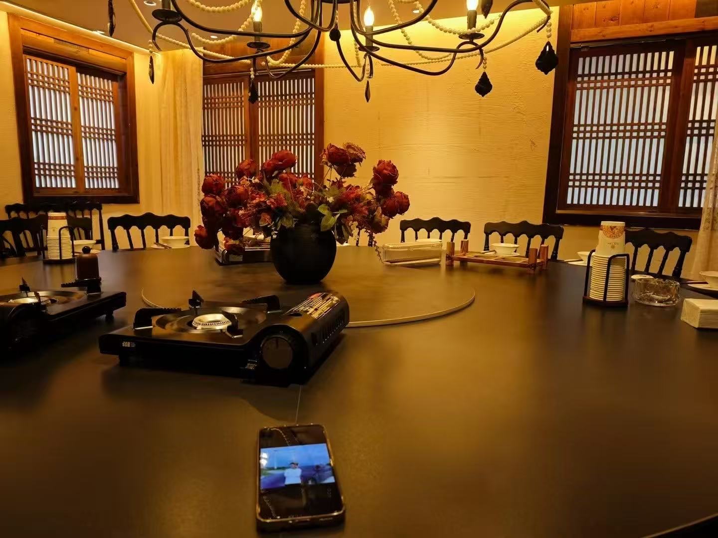  现在能当老板的人都不简单！