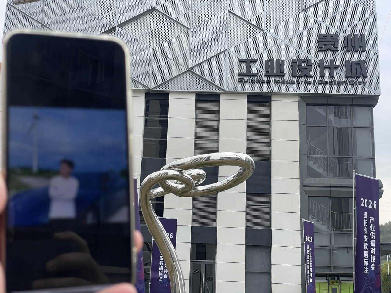 为啥出身都差不多，有的人他就能赚到大钱，有的人就只能解决个温饱？