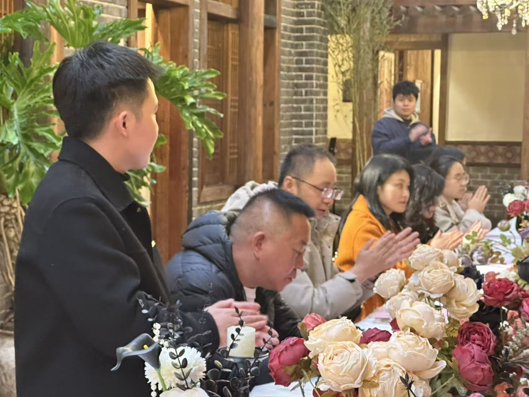 想创业,你先搞定本质再说。-俊哥